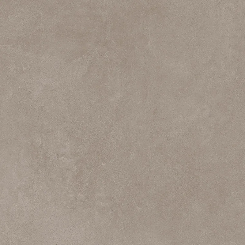 Azuma Grey G grau, verschiedene Formate
