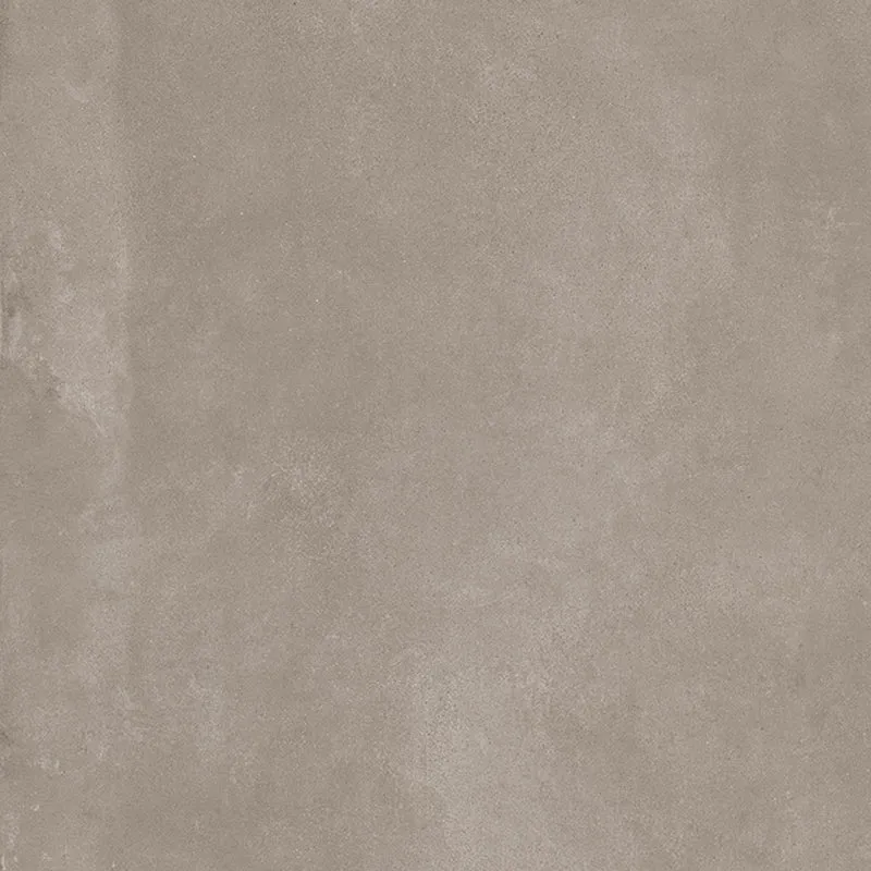 Azuma Grey G grau, verschiedene Formate