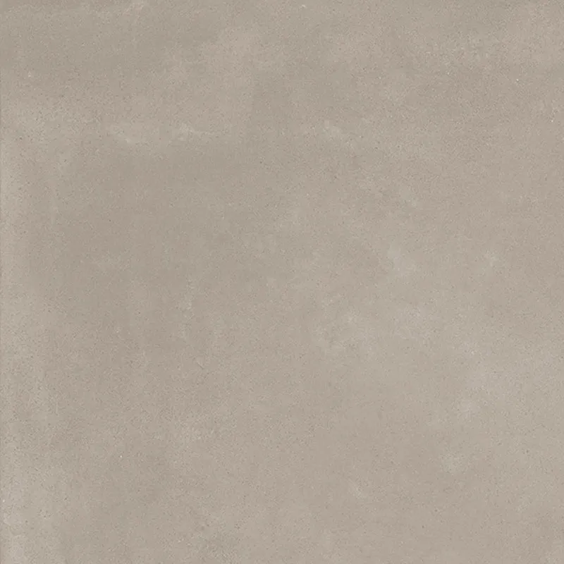 Azuma Grey AG warmes grau, verschiedene Formate