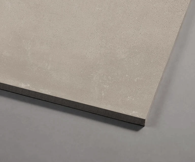 Azuma Grey AG warmes grau, verschiedene Formate