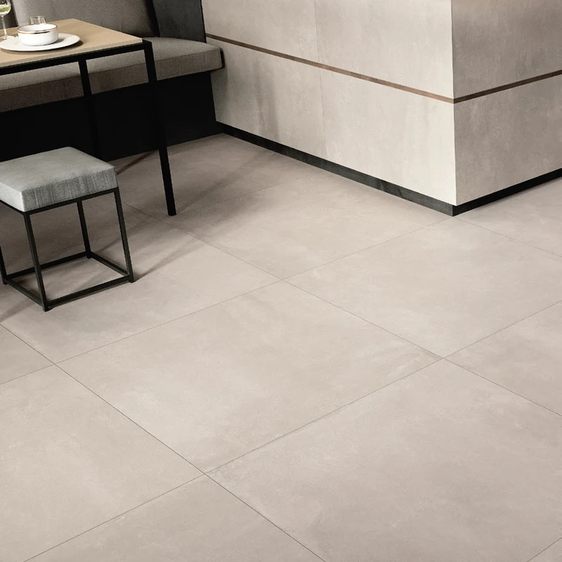 Azuma Grey CG hellgrau, verschiedene Formate