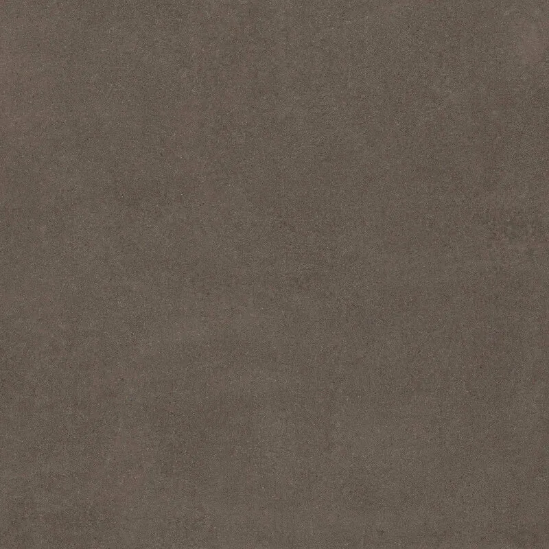 Schnittmuster Feinsteinzeug Domus Taupe R10/C