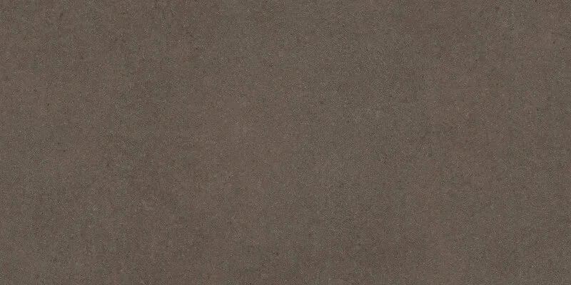 Schnittmuster Feinsteinzeug Domus Taupe R10/C