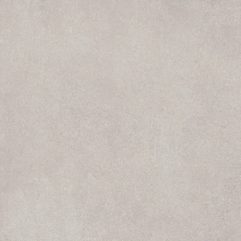 Schnittmuster Feinsteinzeug Domus Gris (Grau) R10/C