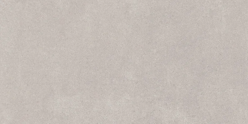 Schnittmuster Feinsteinzeug Domus Gris (Grau) R10/C