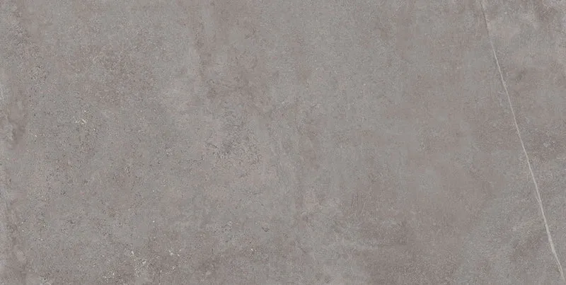 Imola Ceramica Stoncrete Grey G 60x120 cm, Feinsteinzeug, R10/B