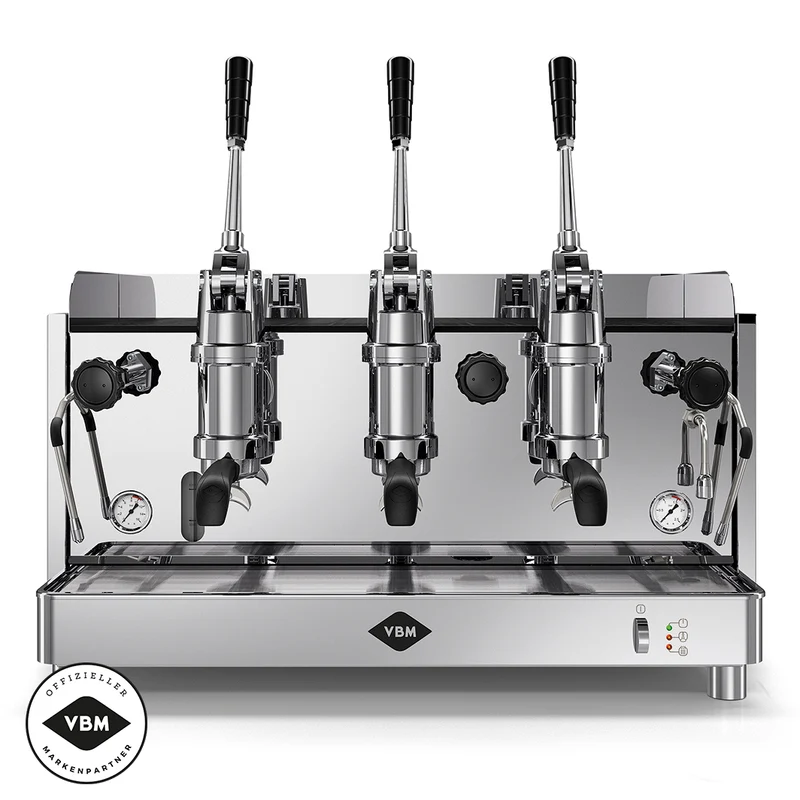 Vibiemme Replica HX Pistone 2 Gr