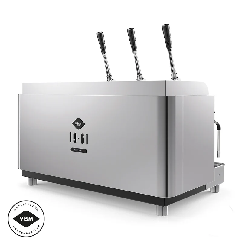 Vibiemme Replica HX Pistone 2 Gr