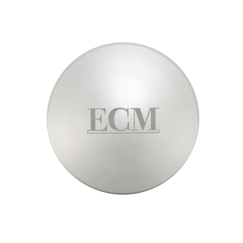 ECM Leveler