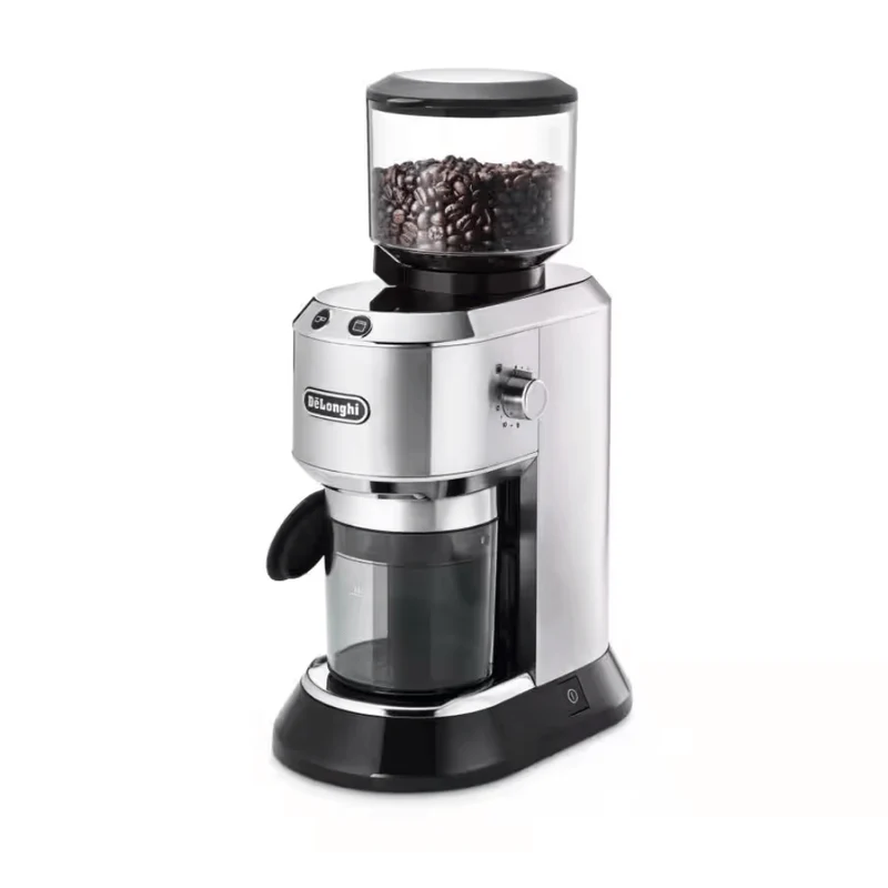 Macinacaffè elettrico De'Longhi