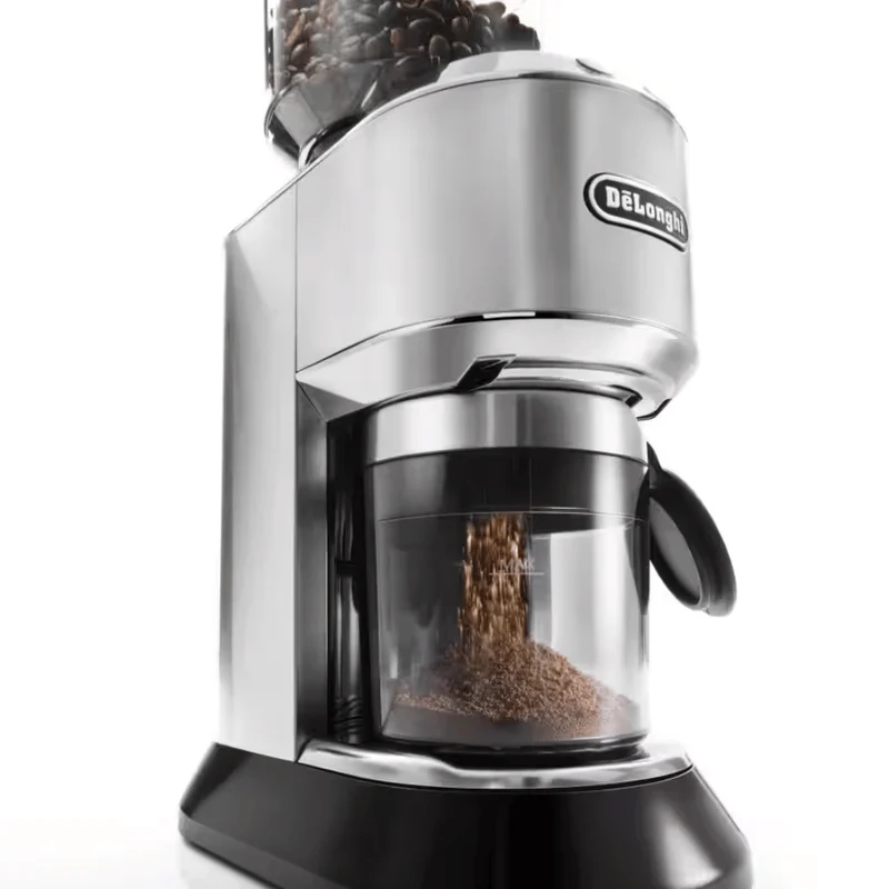 Macinacaffè elettrico De'Longhi