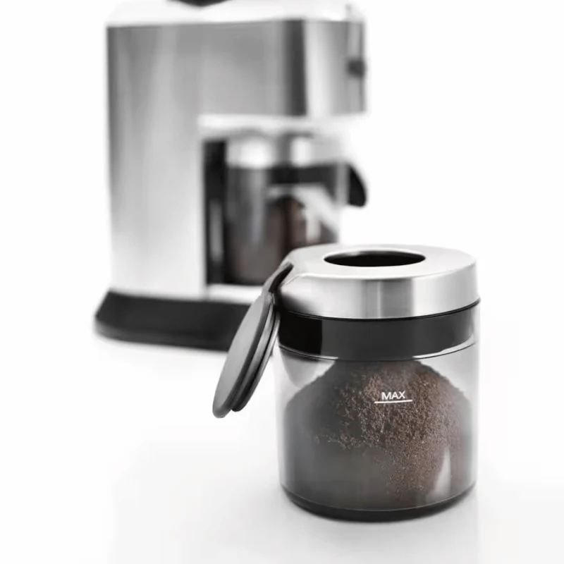 Macinacaffè elettrico De'Longhi