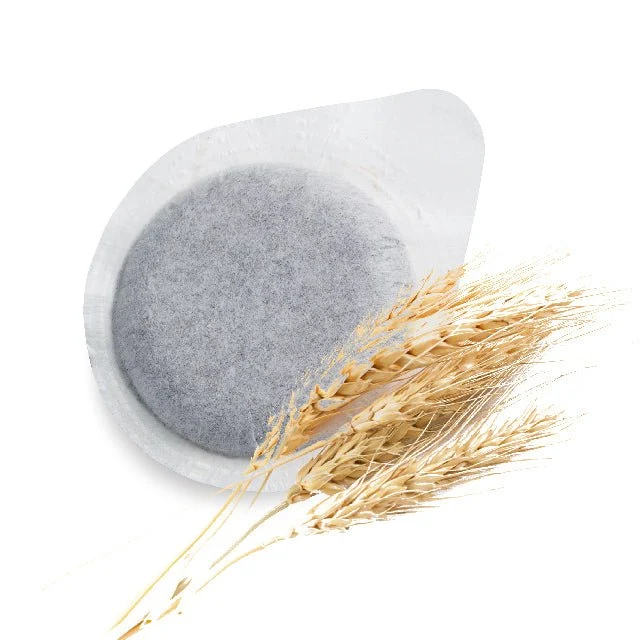 Cialde di Orzo Musetti: gusto intenso e naturale