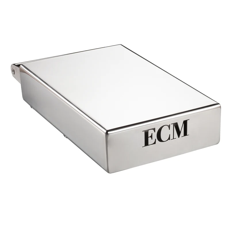 ECM Sudschublade M