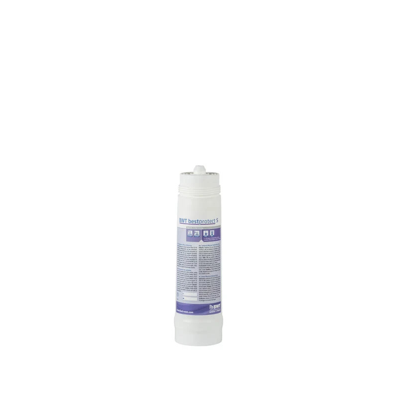 BWT Wasserfilter bestprotect S