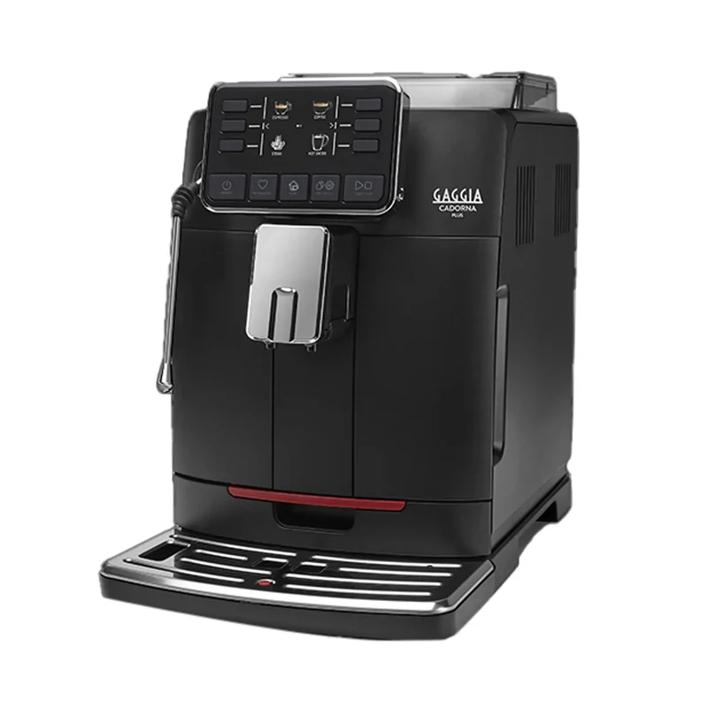 Gaggia Cadorna Plus ST WAND