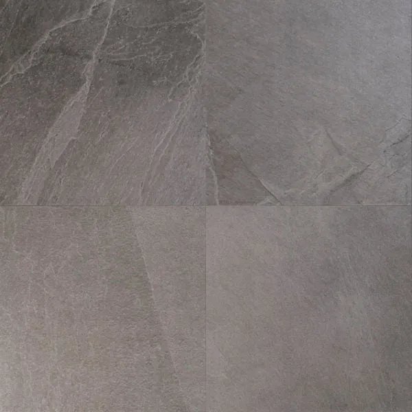 Feinsteinzeug X-Rock Grigio R9/A