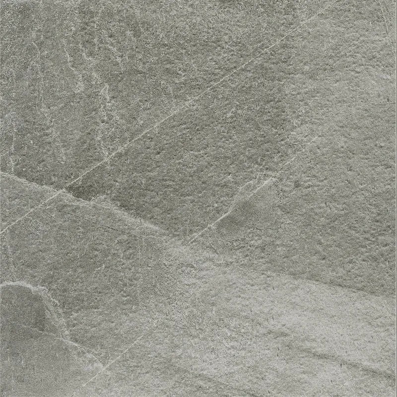 Feinsteinzeug X-Rock Grigio R9/A