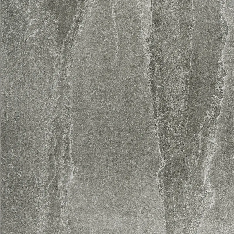 Feinsteinzeug X-Rock Grigio R9/A