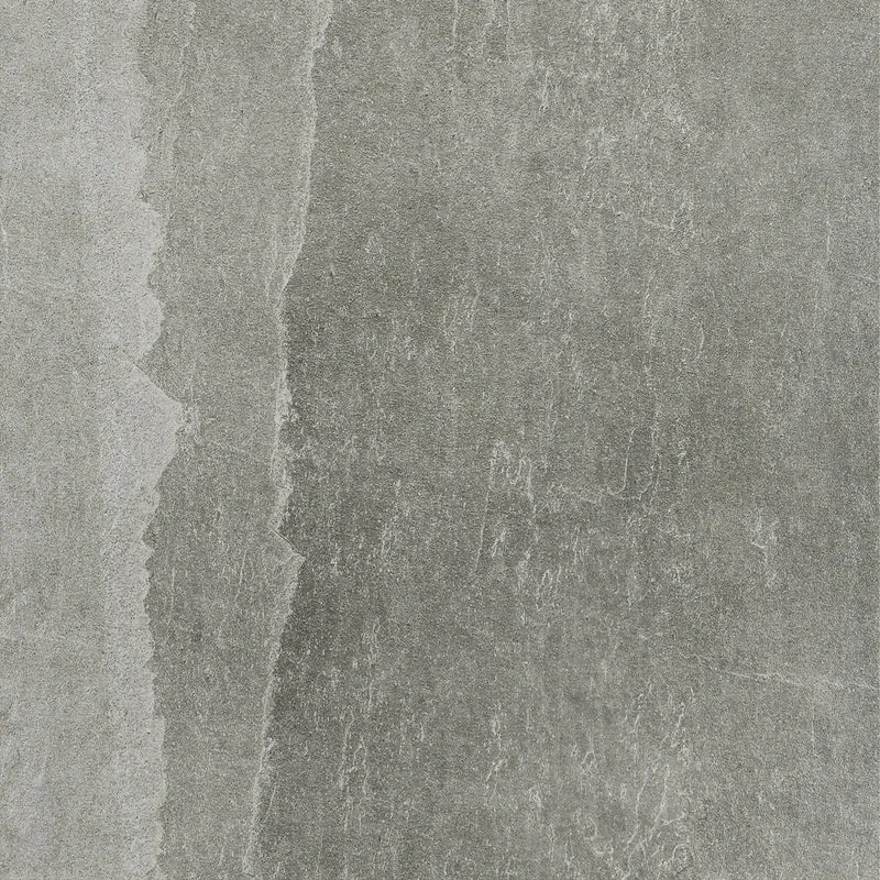 Feinsteinzeug X-Rock Grigio R9/A