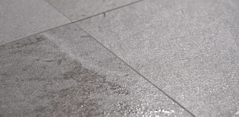 Feinsteinzeug X-Rock Grigio R9/A