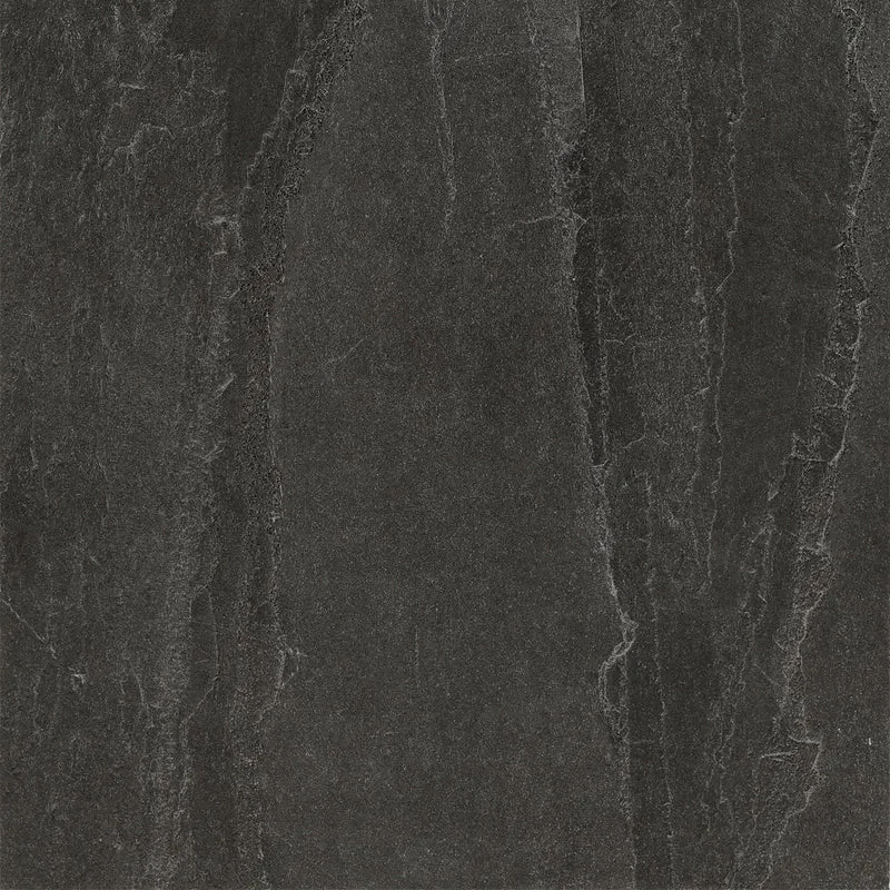 Feinsteinzeug X-Rock Nero, R9/A