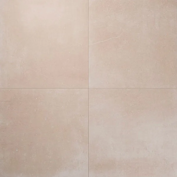 Feinsteinzeug Maku Sand 60×60 cm