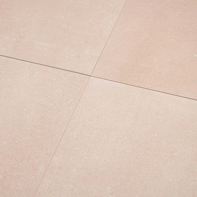 Feinsteinzeug Maku Sand 60×60 cm