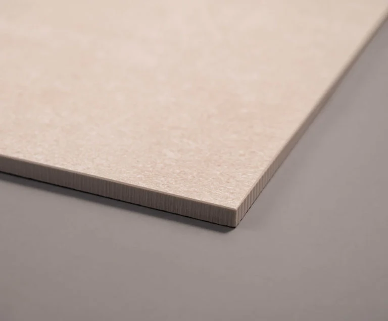 Feinsteinzeug Maku Sand 60×60 cm