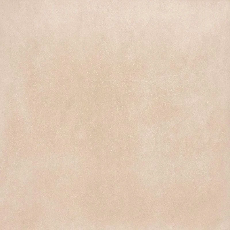 Feinsteinzeug Maku Sand 60×60 cm