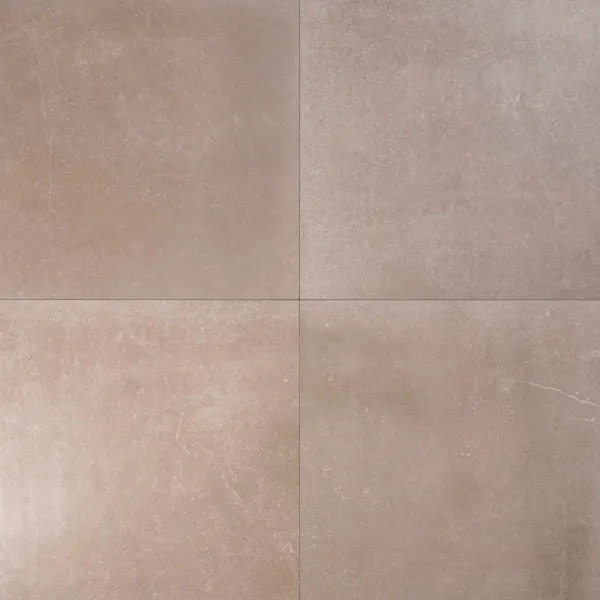 Feinsteinzeug Maku Nut 60×60 cm