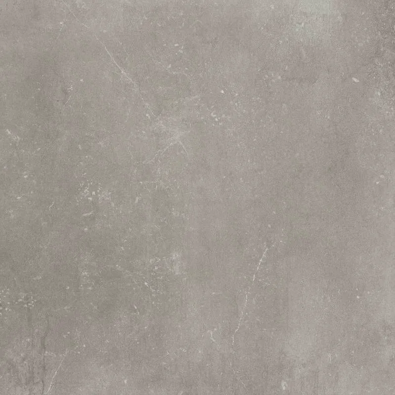 Feinsteinzeug Maku grey 60×60 cm