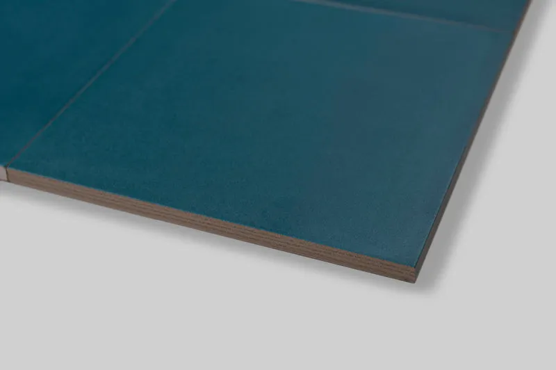 Contrasti Ottanio R10/B 20x20 cm Feinsteinzeug