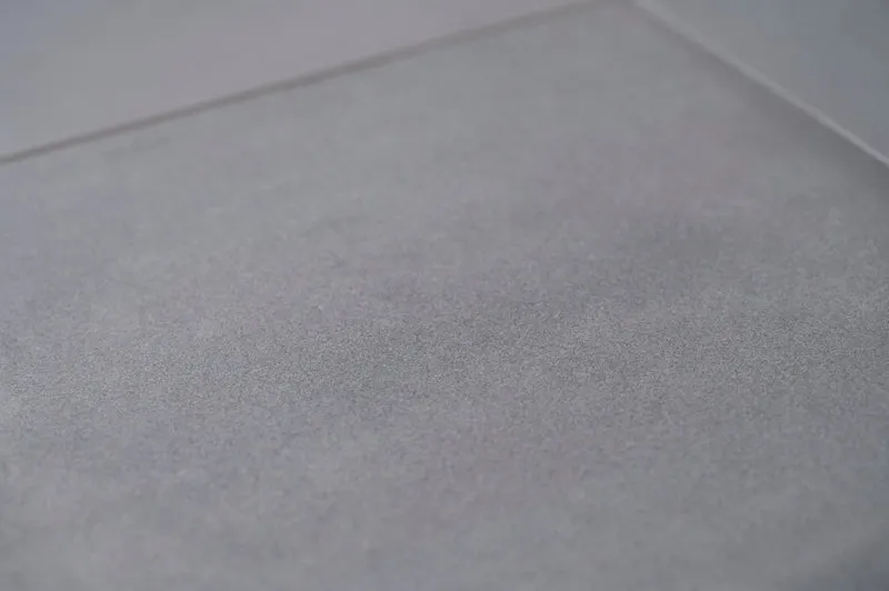 Contrasti Grigio R10/B 20x20 cm Feinsteinzeug