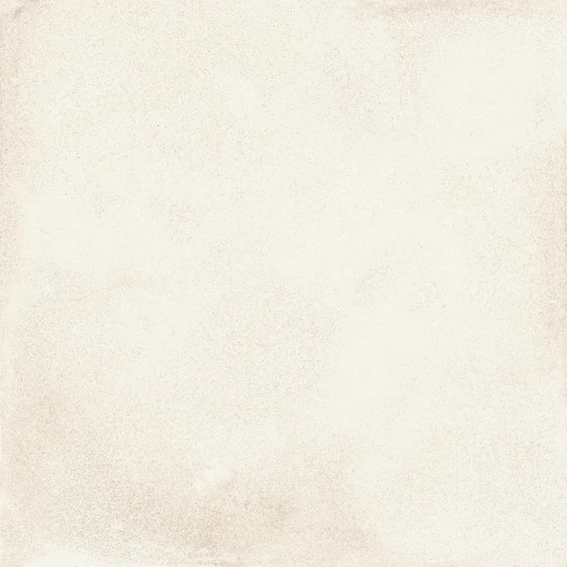 Amuri Avorio 20x20 cm Feinsteinzeug