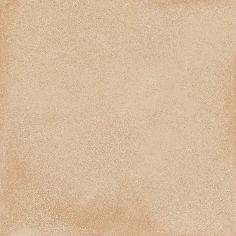 Amuri Biscotto 20x20 cm Feinsteinzeug