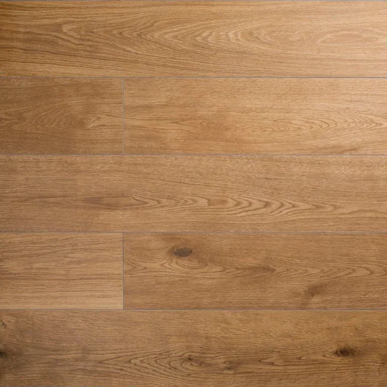 Holzoptik Oak Classic Eiche Trieste 20x120 cm, R10/B