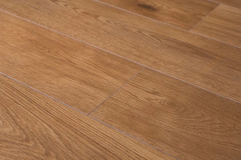 Holzoptik Oak Classic Eiche Trieste 20x120 cm, R10/B