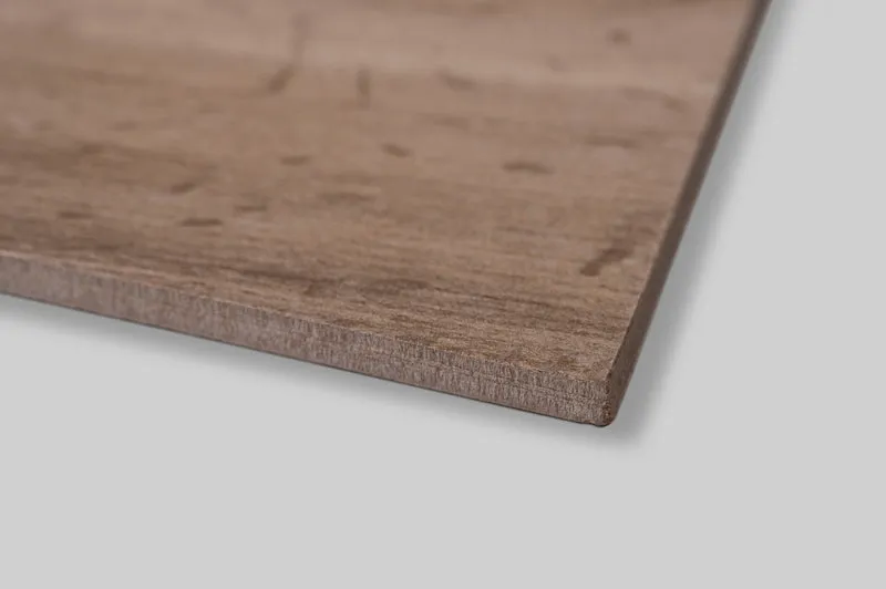 Holzoptikfliesen Woodstory Totorra 15x90 cm Naturkante, R9