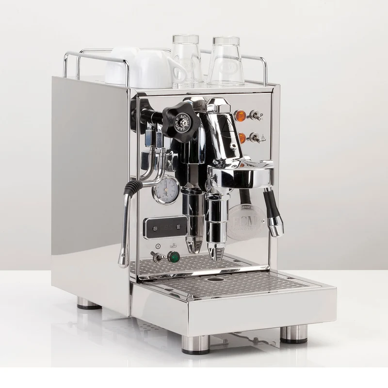 ECM Classika PID