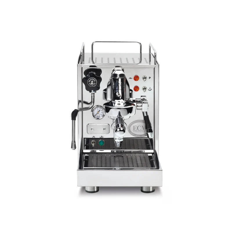 ECM Classika PID