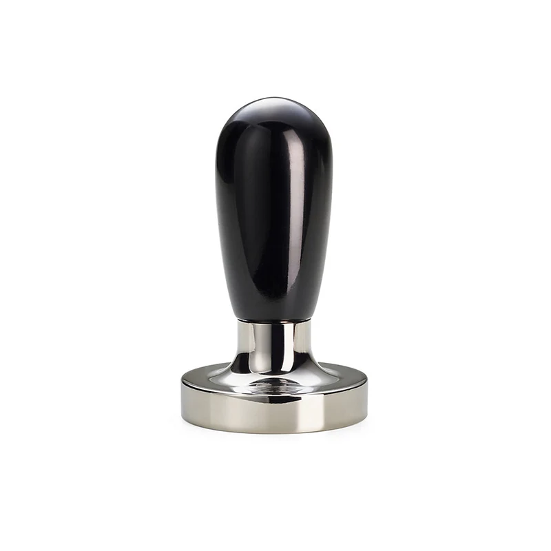 ECM Tamper Plan