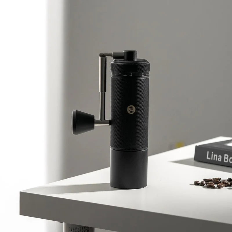 Timemore Chestnut S3 ESP Handmühle