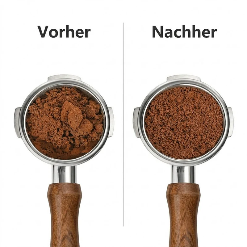 WDT - Distribution Tool Holz