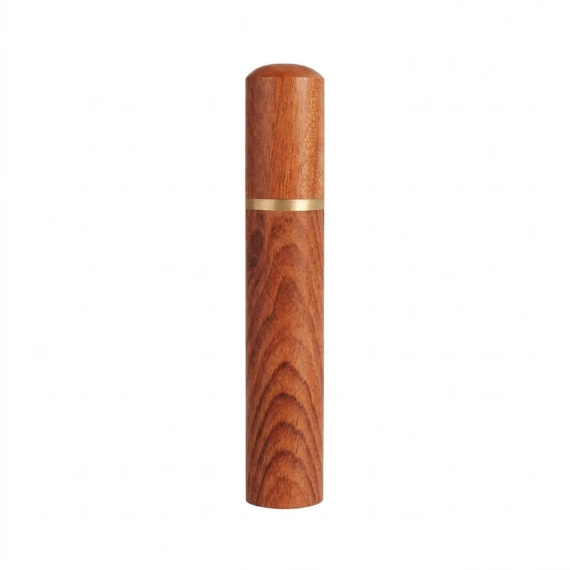 WDT - Distribution Tool Holz