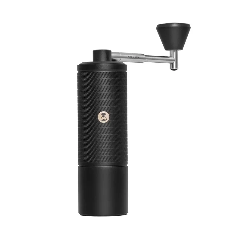 Timemore Chestnut C5 ESP Pro Handmühle