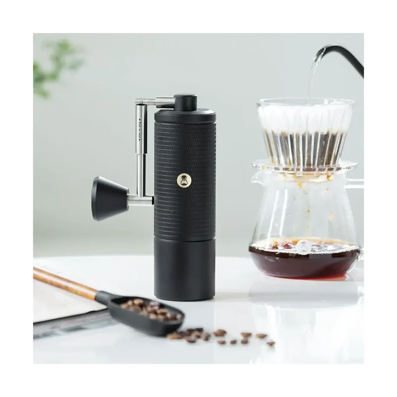 Timemore Chestnut C5 ESP Pro Handmühle