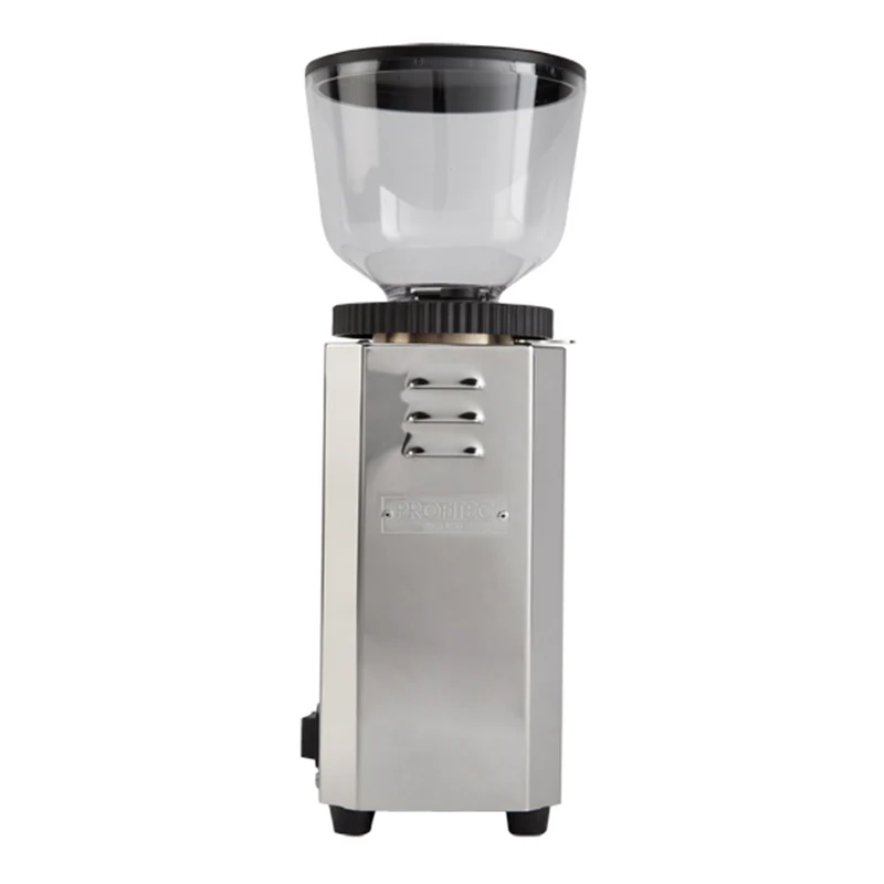 PROFITEC Pro M54