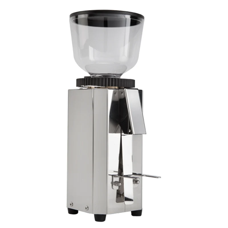 PROFITEC Pro M54