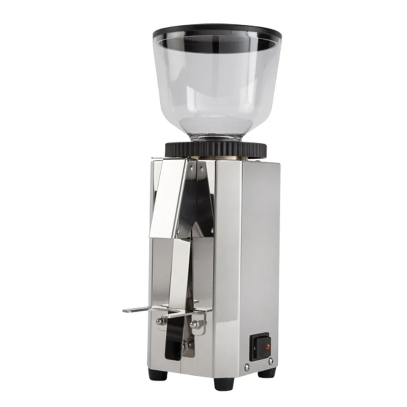 PROFITEC Pro M54